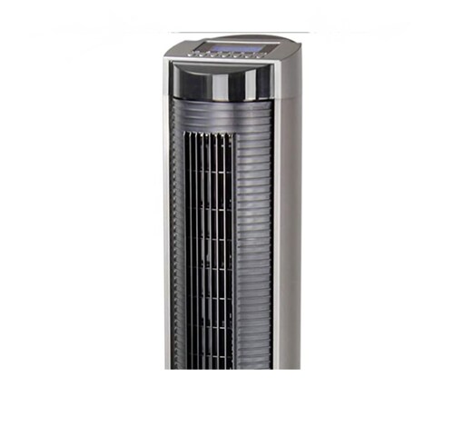 VENTILADOR DE TORRE MYTEK 3366 48" 3 VEL C/CONTROL ENDY9