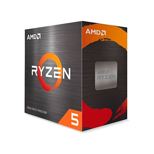 Pc Gamer Ryzen 5 16gb 2tb +120gb ssd Wifi Windows Bluetooth