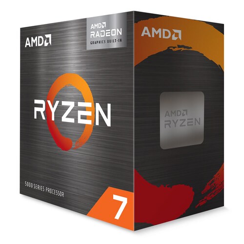 Pc Gamer Ryzen 7 32gb 2tb +480gb Ssd Wifi Kit Gamer Led24