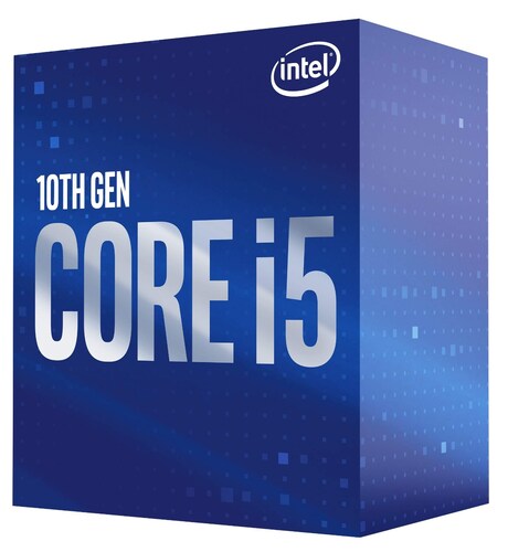 Pc Cpu Gamer Core i5 16Gb 2tb +480Gb Ssd Wifi GT1030 