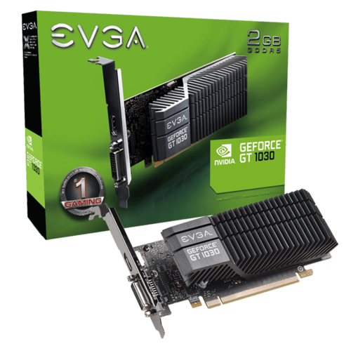 Pc Cpu Gamer Core i5 16Gb 2tb +480Gb Ssd Wifi GT1030 