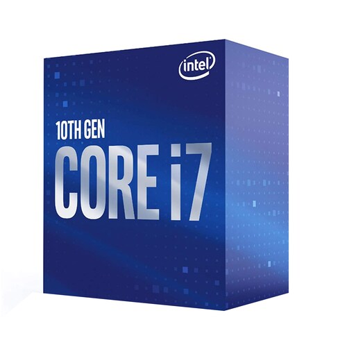 Pc Gamer Core I7 32gb 2tb +240gb Ssd Wifi Bluetooth Gtx1650