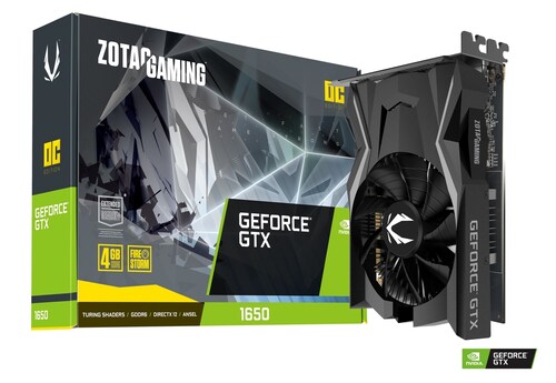 Pc Gamer Core I7 32gb 2tb +240gb Ssd Wifi Bluetooth Gtx1650
