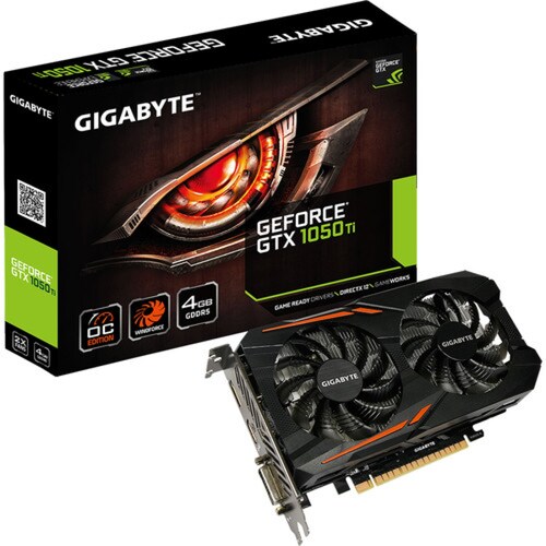 Pc Gamer Intel Core I7 32gb 2tb +480gb Ssd Gtx1050ti Led27