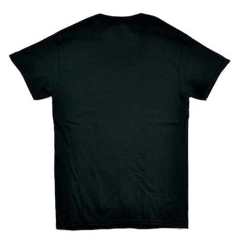 Playera Stranger Things.