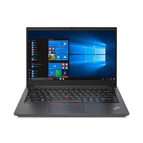 Laptop Lenovo Thinkpad P14s Gen1 14" Full HD, AMD Ryzen 7 Pro 4750U