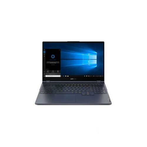 Laptop Gamer Lenovo Legion 7 15IMH05 - 15.6" - Intel Core i7-10750H -