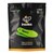 Plantillas Crep Protect Unisex Verdes Insoles Sport 5056243300594