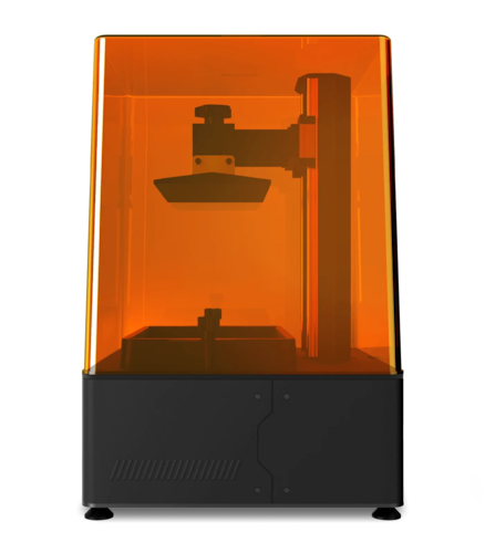 Phrozen Sonic Mighty 8k Impresora 3d De Resina