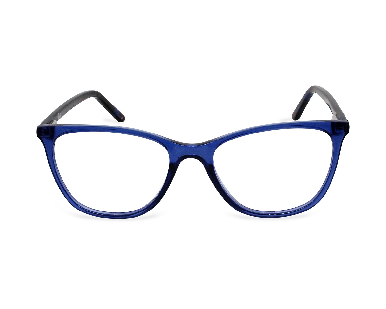 Micas para 2024 lentes blue light