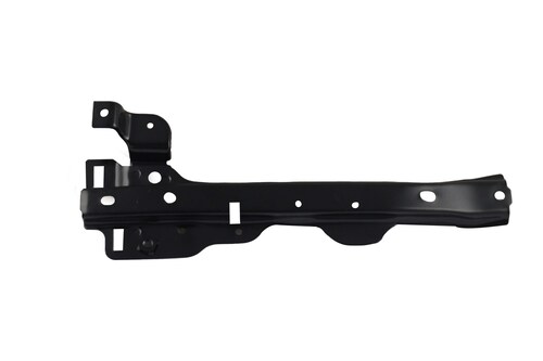 Soporte Cerradura Cofre Original Nissan Tsuru 94-17
