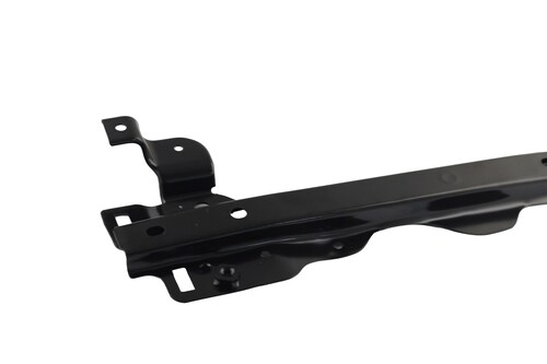 Soporte Cerradura Cofre Original Nissan Tsuru 94-17