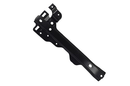 Soporte Cerradura Cofre Original Nissan Tsuru 94-17