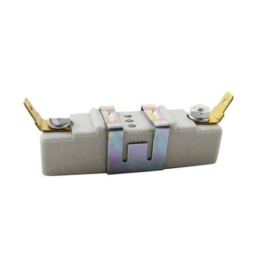 Resistencia Bobina Encendido Truck 79-85
