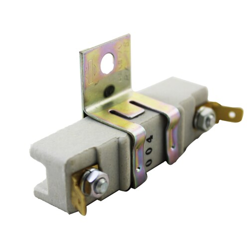 Resistencia Bobina Encendido Truck 79-85