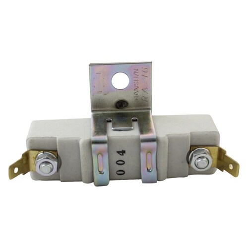 Resistencia Bobina Encendido Truck 79-85