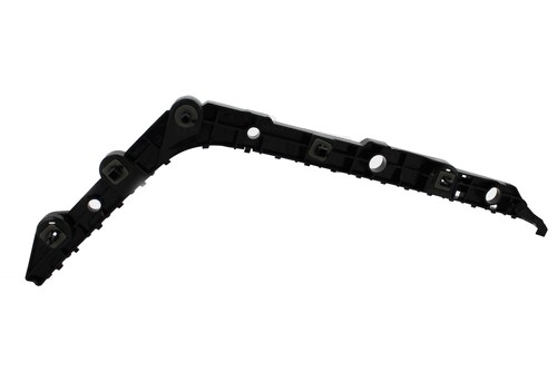 Guia Facia Trasera Derecha Original Nissan Sentra 12-19