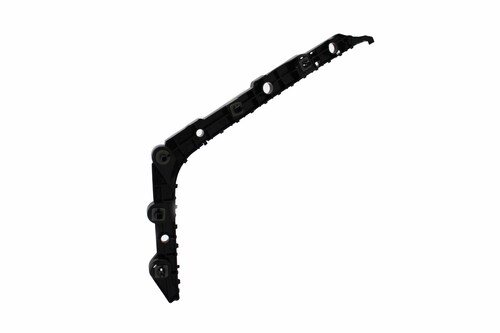 Guia Facia Trasera Derecha Original Nissan Sentra 12-19