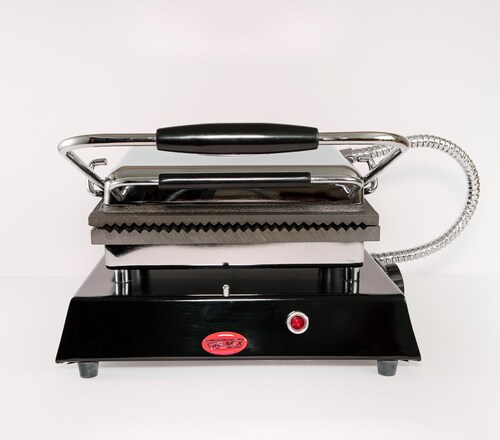 ASADOR INFRA GRILL TURMIX 1600 WATTS ENDY12