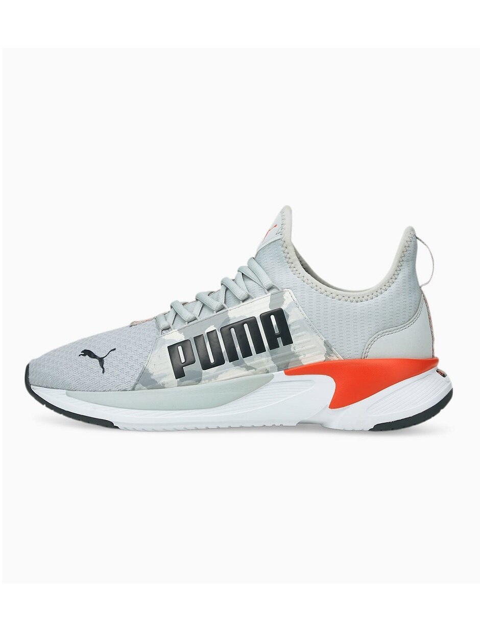 Tenis puma outlet originales para hombre