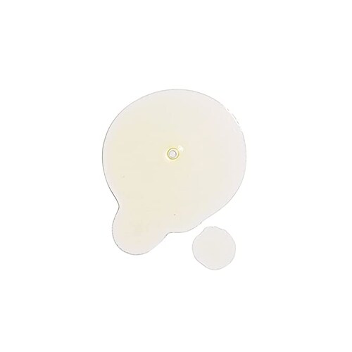 The Ordinary Retinol .2% in Squalane
