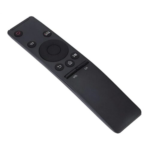 Bn59 Tv Control Remoto Para pantalla 4k Uhd Tv Series 6/7.