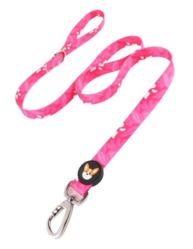 Correa para perro Mod. Regina Grande