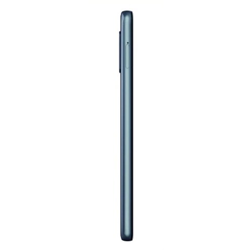 Celular Motorola Moto G20 4GB 64GB XT2128-1 Azul Desbloqueado