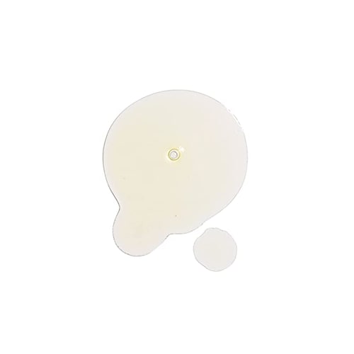 The Ordinary Retinol 1% in Squalane