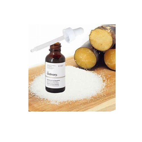 The Ordinary Retinol 1% in Squalane