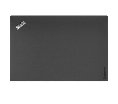 Laptop Lenovo Thinkpad T470p Core i7-7700HQ 2.5GHz, 8Gb Ram, 500Gb DD. Pantalla No Touch. Reacondicionado. Grado A