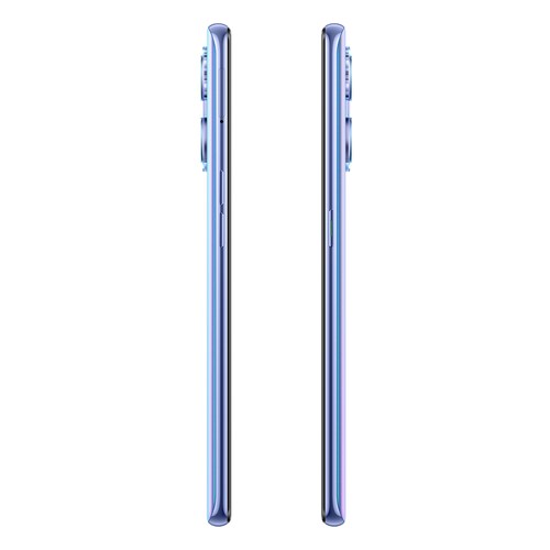 CELULAR OPPO RENO 7  5G AZUL 8GB + 256GB DESBLOQUEADO