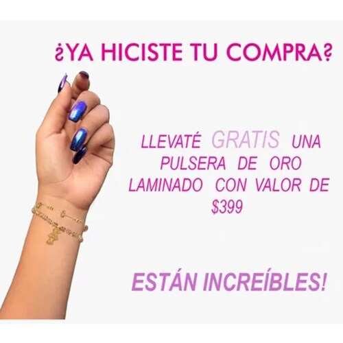 Anillo Solitario 6 Uñas Liso Elaborado En Oro De 10k + Regalo