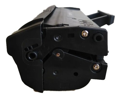Tóner Genérico 3020 Compatible Con Xerox Phaser 3025 3020