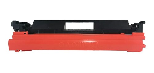 Kit 2 Tóner Genérico 17a Compatible Con Hp M102w Mfp M130fw