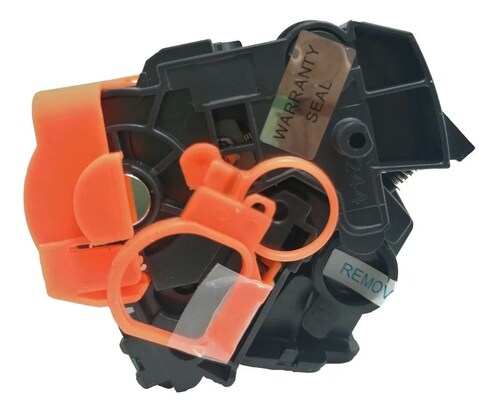 Tóner Genérico 48a Compatible Con Hp M15 M28 Cf248a