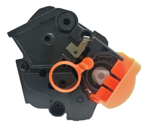 Tóner Genérico 48a Compatible Con Hp M15 M28 Cf248a