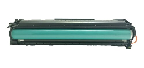 Tóner Genérico 48a Compatible Con Hp M15 M28 Cf248a