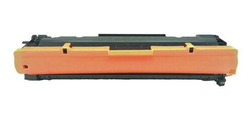 Tóner Genérico 48a Compatible Con Hp M15 M28 Cf248a