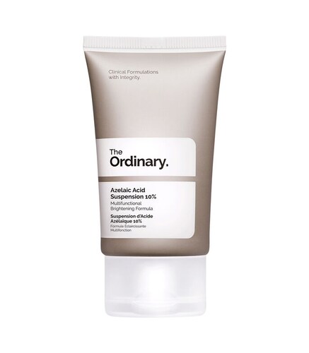 The Ordinary Azelaic Acid Suspension 10%