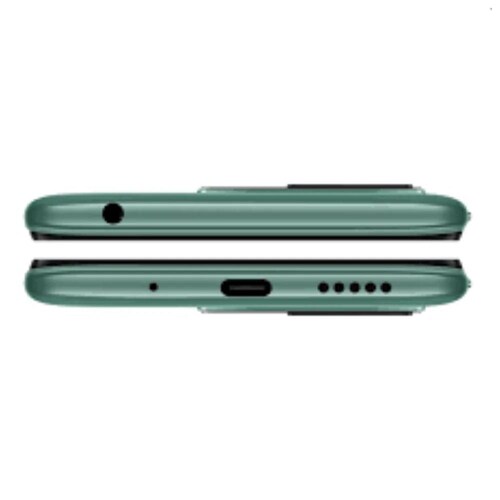 Xiaomi Redmi 10C 4/128GB Verde (Dual SIM)