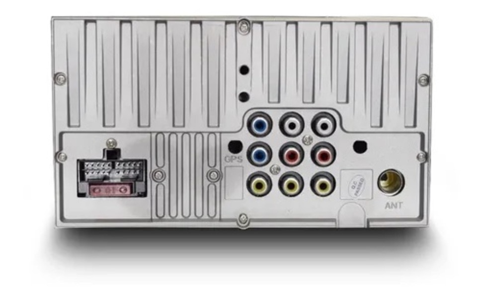 TELECOMANDO MPMAN YC-52 NUOVO - Ricambi Ricondizionati By Equipe Snc - Foto 4