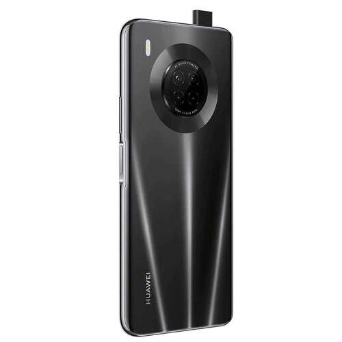 Huawei Y9A 6/128GB Negro (Dual SIM)