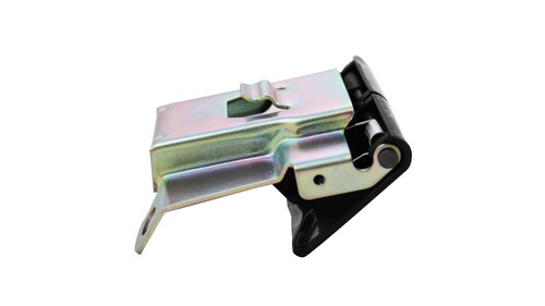 Palanca Abrir Gasolina/cofre Original Nissan Versa
