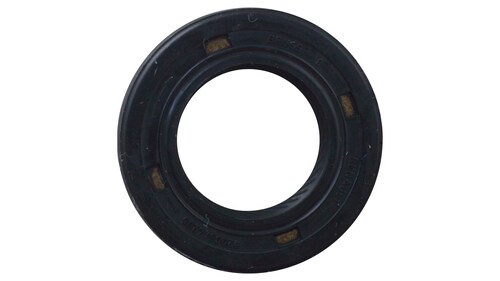 Reten Candelero Original Nissan Tiida 07-17
