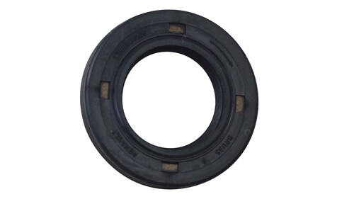 Reten Candelero Original Nissan Tiida 07-17