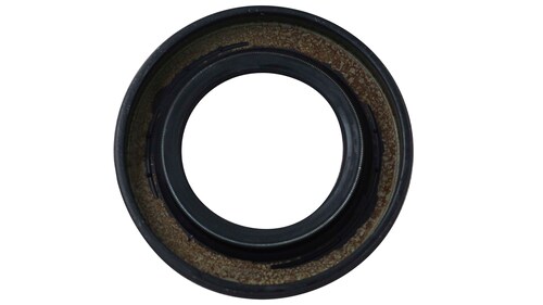 Reten Candelero Original Nissan Tiida 07-17