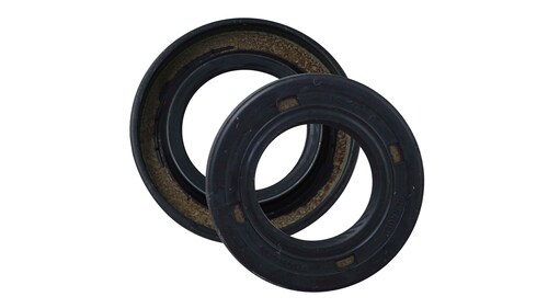 Reten Candelero Original Nissan Tiida 07-17