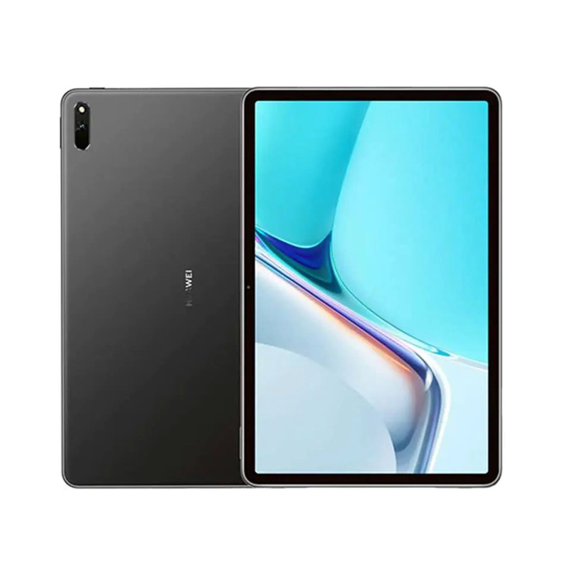 Tablet Huawei MatePad 11 10.95, 128GB, HarmonyOS 2 