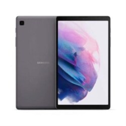 TABLET SAMSUNG GALAXY TAB A7 LITE 8.7 PULGADAS